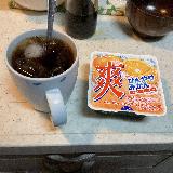 びんびん冷やす
