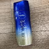 サラっとした使い心地