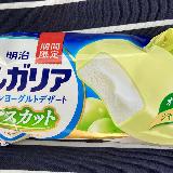 美味しい