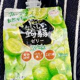 美味しい