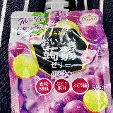 美味しい