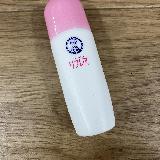 ロールオンタイプで使いやすい