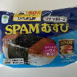すごく旨いがかなり高い