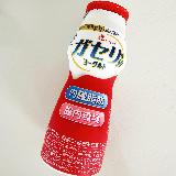 すっきりと飲みやすい味わいのヨーグルトドリンク