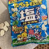かわいい