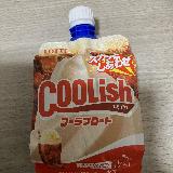 やや甘め