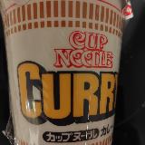 満足する