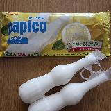 夏にピッタリ
