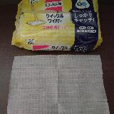 吸着力が高め(*^^*)