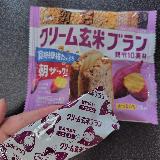 コスパは悪い