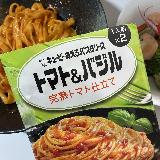 トマトの水煮感あり