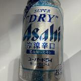 視覚効果？