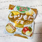 じゃりもに