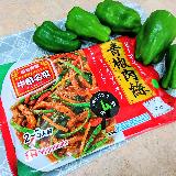 簡単に作れます