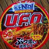 麺が美味しい