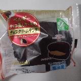 ふわふわスフレの上位互換