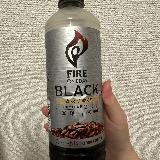 さっぱりした味