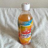 夏らしくテンション上がります
