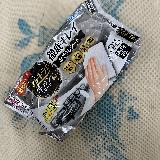 コンロ周りやレンジ内の掃除にぴったり