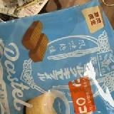 パステル