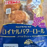 レーズンのコクがしっかり感じられます！