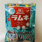 リフレッシュ⭐︎