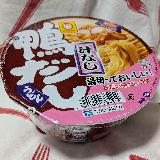 香ばしい香り