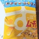 控えめな酸味が良いです！