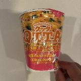 酸味が強い