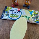 トイ・ストーリーパッケージにした方、素晴らしすぎます！！