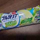さっぱり