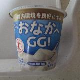 食感がいい