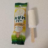 意外と重ため