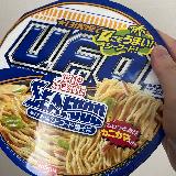 夏に食べたくなる味