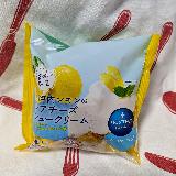 さわやかクリーム