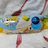 食べやすい