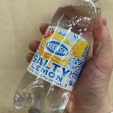 冷やして飲むと食事のお供にも水分補給にも最適