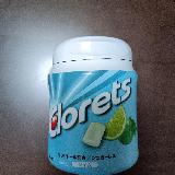 味が長持ち