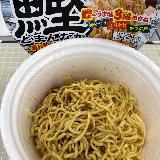 3種のトッピングで楽しむ贅沢な風味