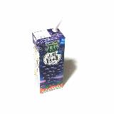すっきり飲めました