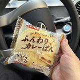 商品名の通りの味わいでした。ちょっと辛いです。