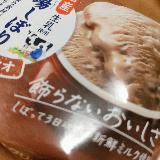 チョコ