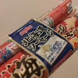 強め？