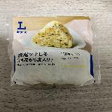 バランスが良い