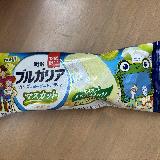 上品な味わい