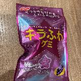かわいい