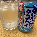 爽快