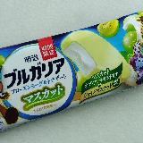 美味マスカット