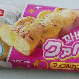 もったり
