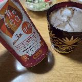 黒糖しっかり